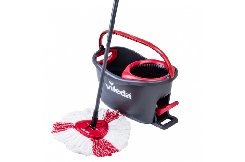 galeata-mop