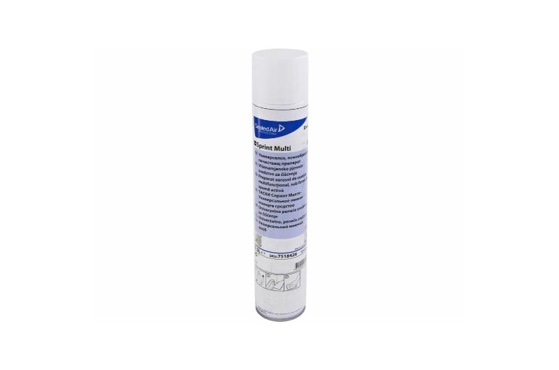 taski-sprint-solutie profesionala-suprafete