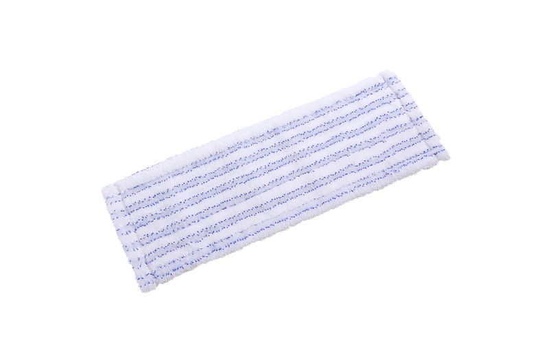 mop-profesional-microfibra