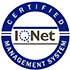IQNet Certified Management System